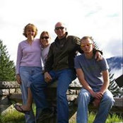 Kathryn Breitenstein's photo