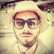 Bogdan Teodorescu's photo