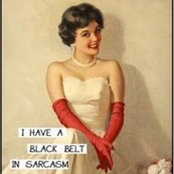 Catherine Armstrong's photo