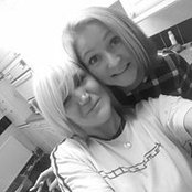 Emma James's photo