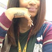 Cherelle Franklin M Ed's photo
