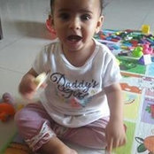 Vijay Verghis's photo