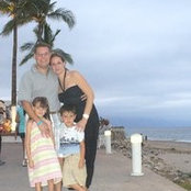 Guillermo Espinosa's photo