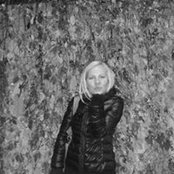 Foto de Justė Balsytė Zaleskienė
