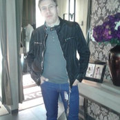 Vasile Deleanu's photo