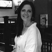 Julie Redfearn's photo