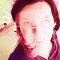 DINA G SCULPTURE's profile photo