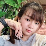 Pu Heoさんの写真