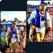 Gustavo Aviles's photo