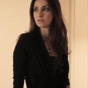 Anna Kardaleva's photo