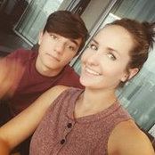 Toni Briggs's photo