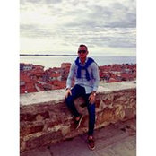 Jan Jeram's photo