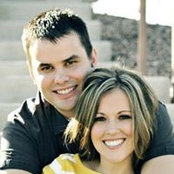 Christina Graham's photo