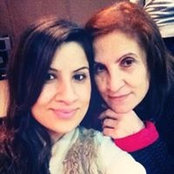 Anne Chidiac's photo