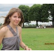 Вера Тимофеева's photo