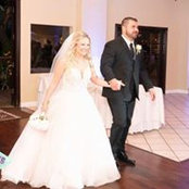 Kelly Trouten's photo