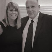 Jeannie Johnson's photo