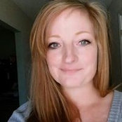Jennifer Gillard's photo