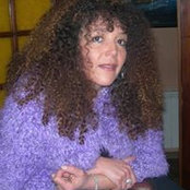 Foto de Samia Barrois
