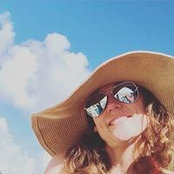 Jessica Klay's photo