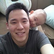 Foto de Dave Kim