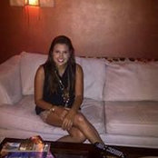 Laura Cardona Garcia's photo