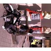 Pek Denny Santoso's photo