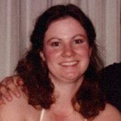 Caryl Curries billede