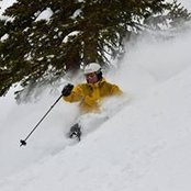 Ryan Martens's photo