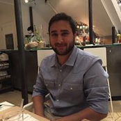 Obaid Almulla's photo