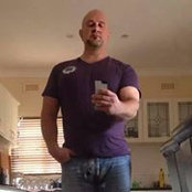 Mick Loux's photo