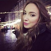 Foto von Annabel Byelousova