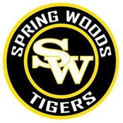 Foto de Spring Woods