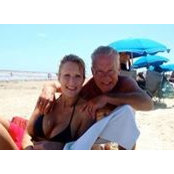 Elaine Peddecord's photo