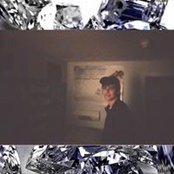 Dan Hotz's photo