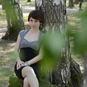Photo de Людмила Илиади