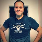 Brad Bernard's photo