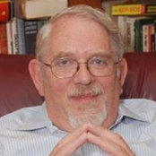Jim Cooper's photo