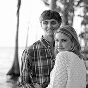 Lauren Nelson's photo