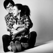 Anii Chang's photo