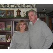 Robbyn Brody's photo