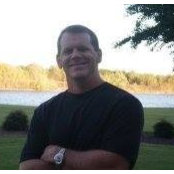 Douglas Rehder's photo
