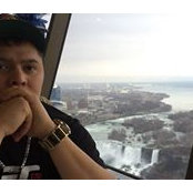 Foto von Shawn Gladu