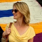 Penny Bernath's photo