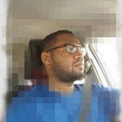 Amine Boubekri's photo
