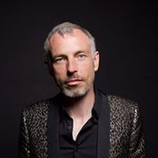 Nicolas Rouit-Leducs foto