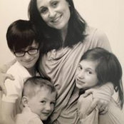 Amy Galli's photo