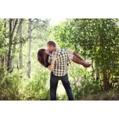 Sabrina Ririe's photo