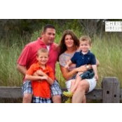Kim Farber's photo