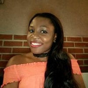 Foto di Lindy Kissy